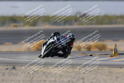 media/Dec-15-2023-Apex Assassins (Fri) [[91f19fb1c7]]/Racer 1/Session 2 (Turn 14)/